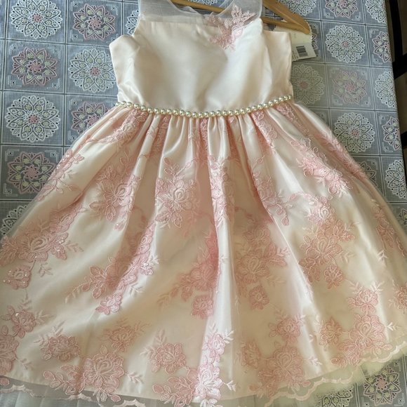 American Princess dress American Princess - Picture 7 of 14